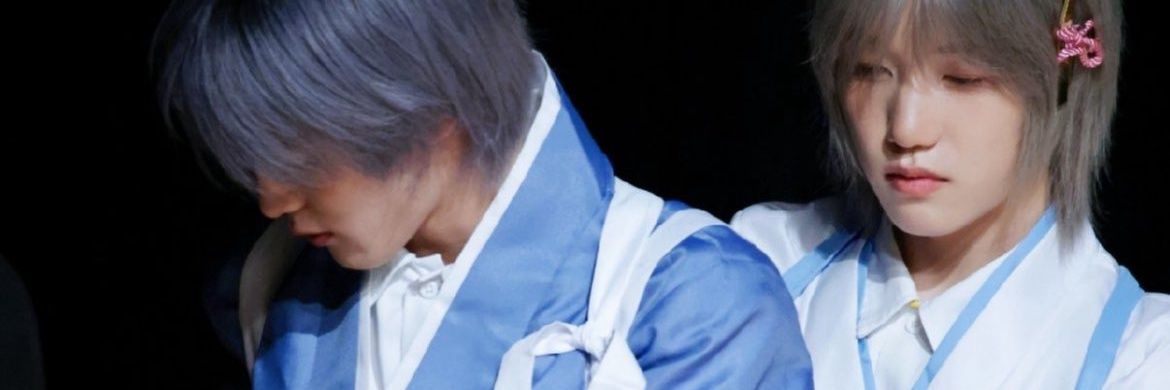 steph ₊˚⊹☆'s banner