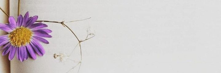 Zudy❤️ banner