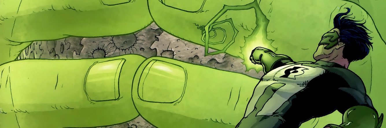 Charles Xavier banner