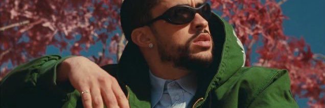 ! banner