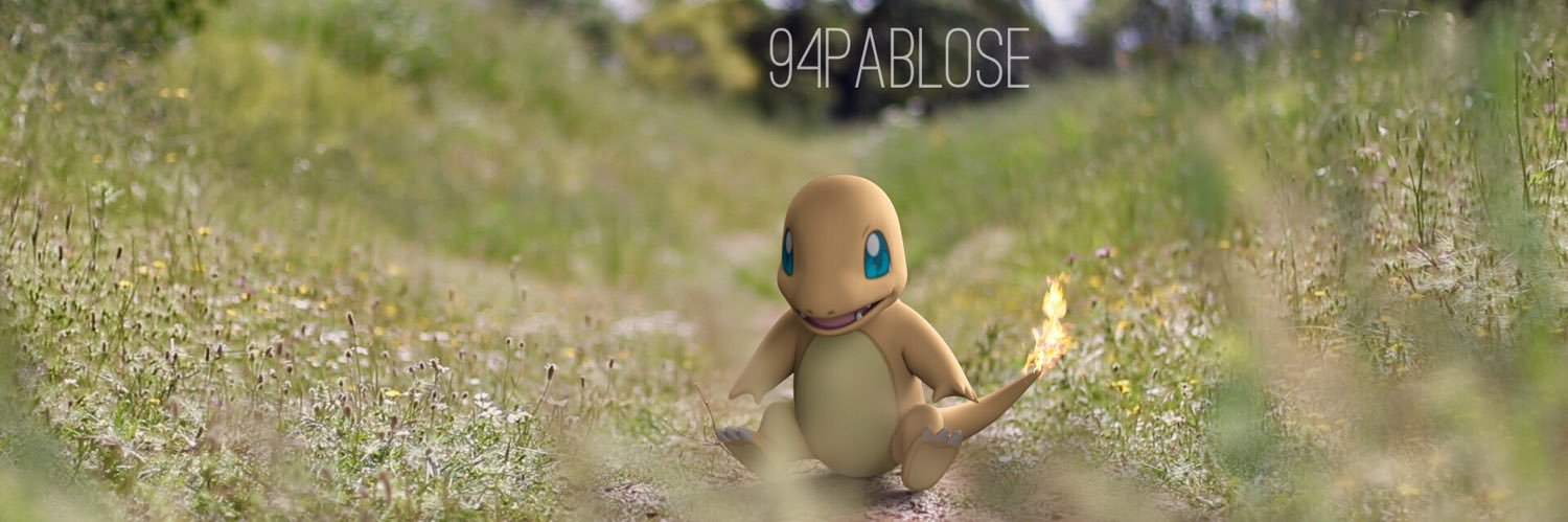 94PabloSE - TL50 banner