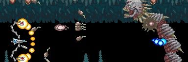 asrgames's profile banner image