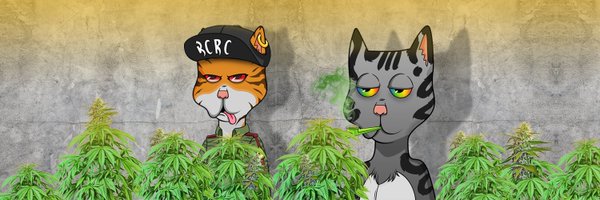 WASTEDDEVOTION2 Profile Banner