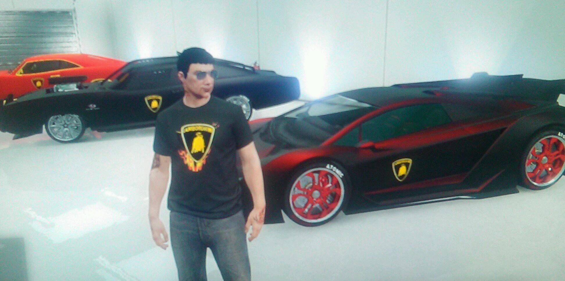 AlbertoPedro95's profile banner image