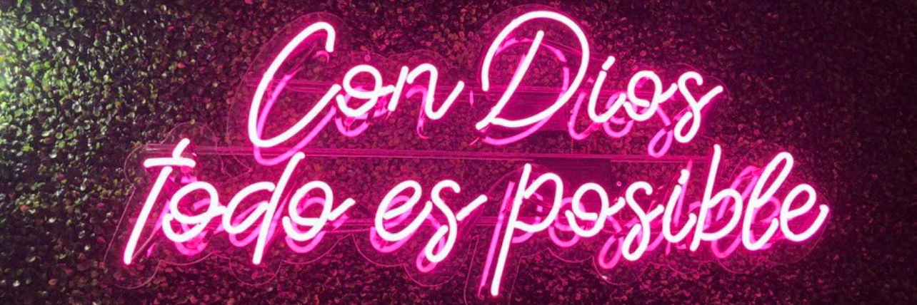 torymunoz's profile banner image