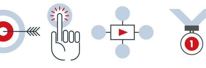 jacks_group's profile banner image