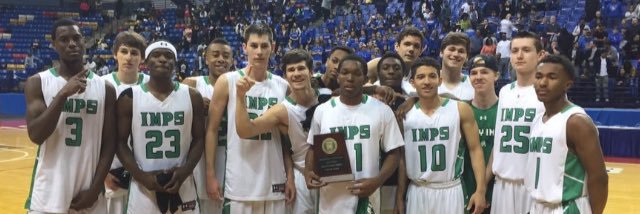 ImpDomeHoops's profile banner image