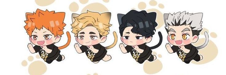 🫧 banner