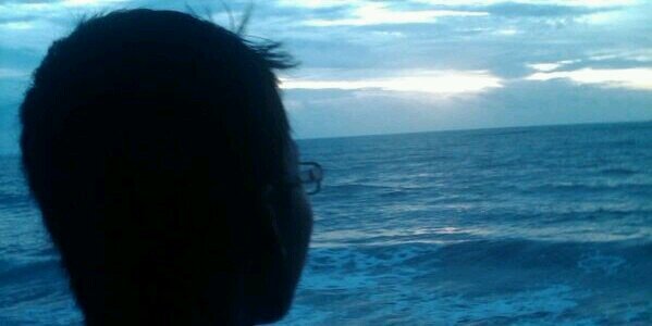 m_subchan's profile banner image