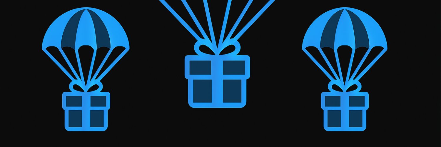 ClaimHaritasi's profile banner image