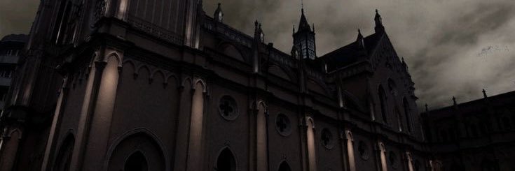 ᅠᅠ͏ᅠ𝒂𝒍𝒆𝒙 banner
