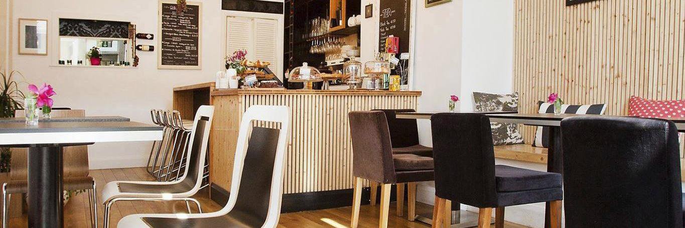 HX46Cafe's profile banner image