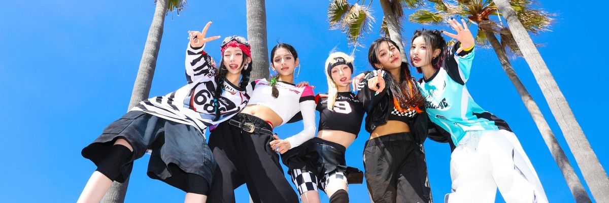 nizz_xin's profile banner image