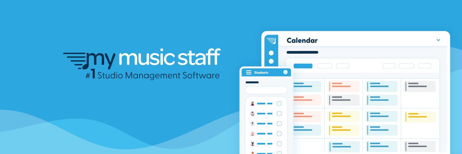 MyMusicStaff's profile banner image