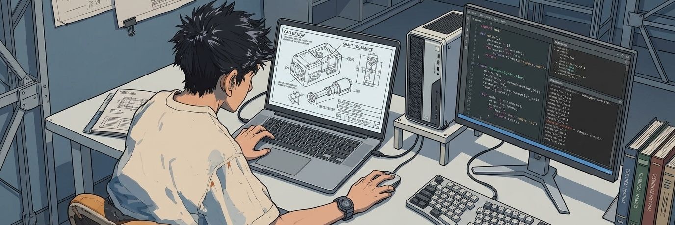 拉不拉索✨ banner