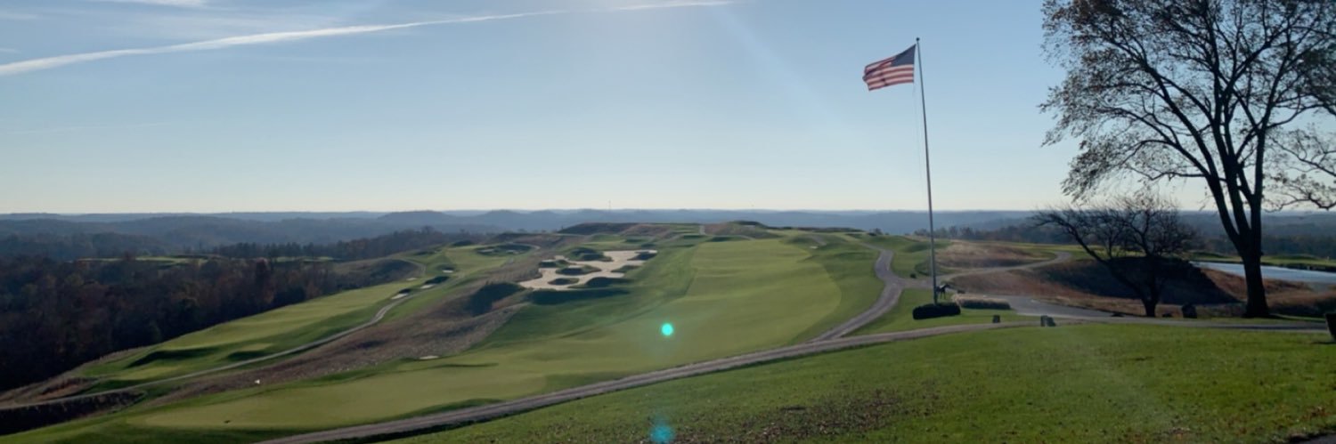 BenjiDietz's profile banner image