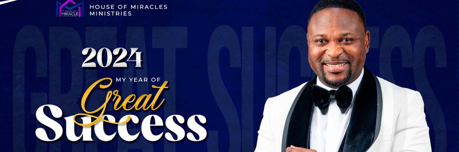 SamAmoateng's profile banner image
