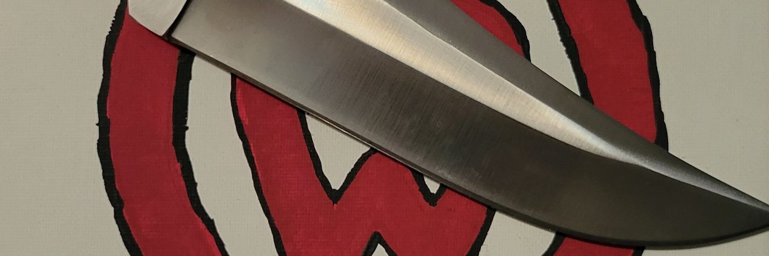 CrazyShisno's profile banner image