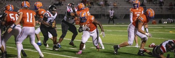 kevinhayes2026 Profile Banner