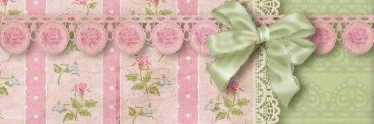 Pixy🌸|| Jual Akun roblox (rest) banner