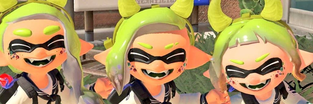たむたむ banner