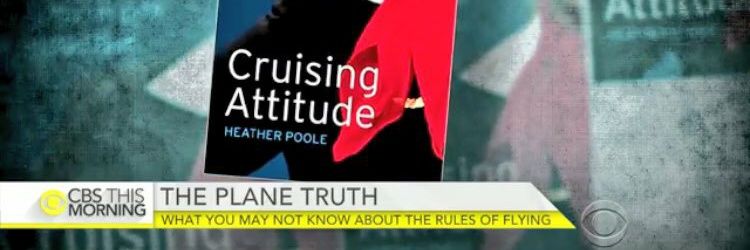 Heather_Poole's profile banner image