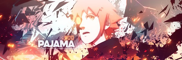indra Profile Banner