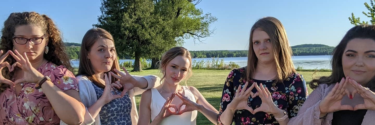 Erin banner