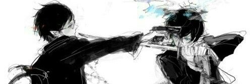 DevilZen95's profile banner image