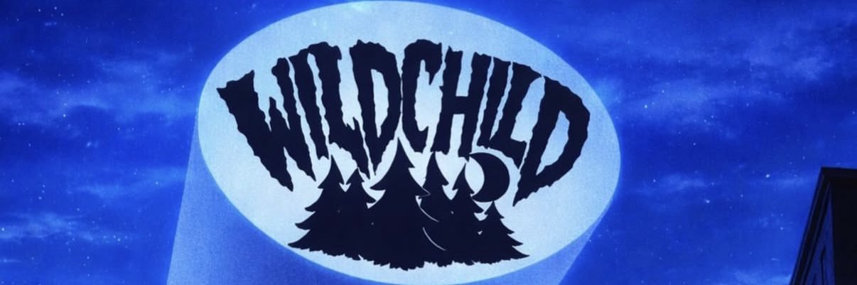 iamty_d's profile banner image