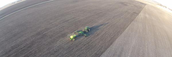 jr_pauls Profile Banner