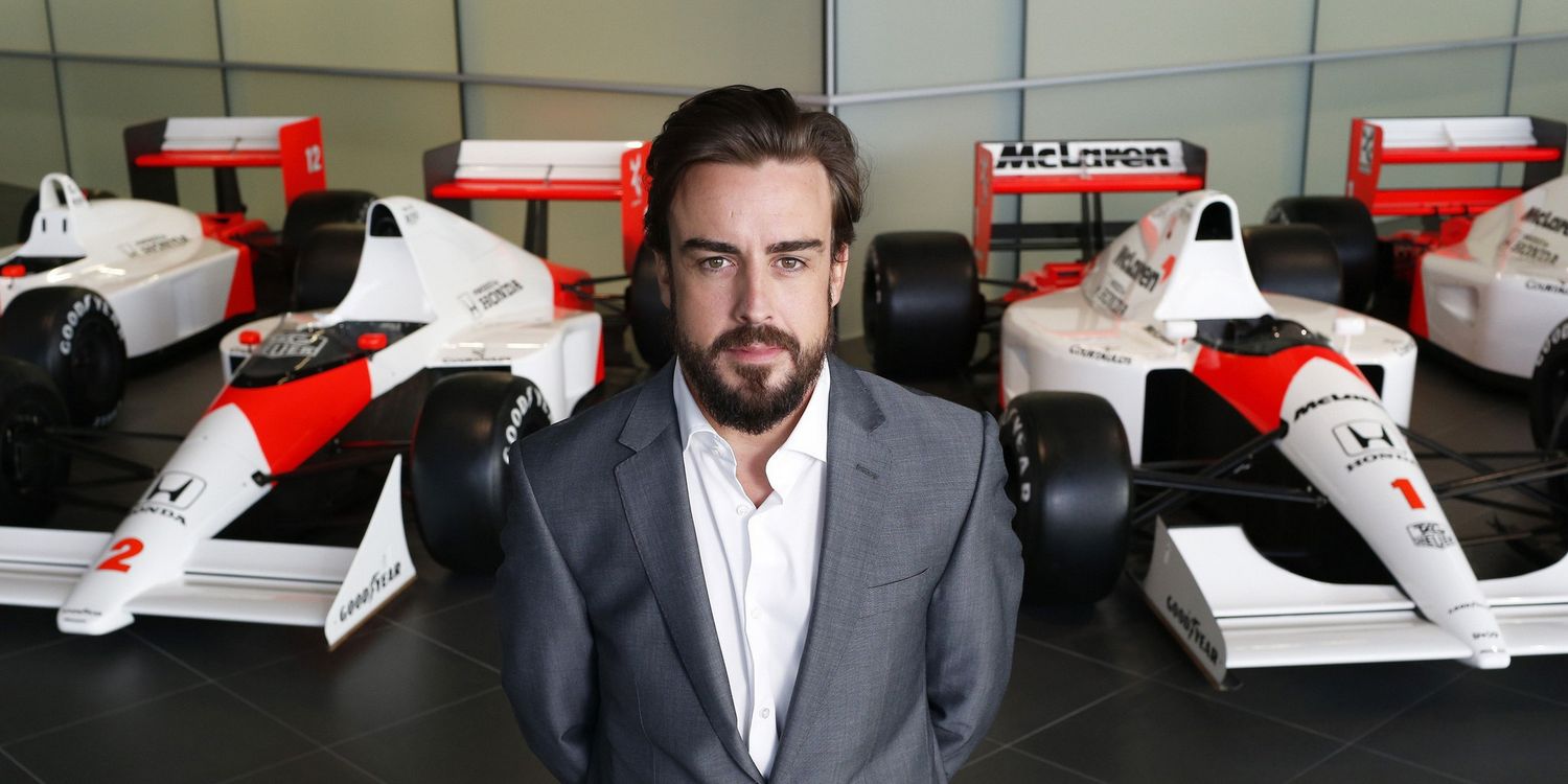Ross_F1's profile banner image