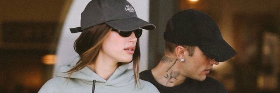 proudsbizzle's profile banner image