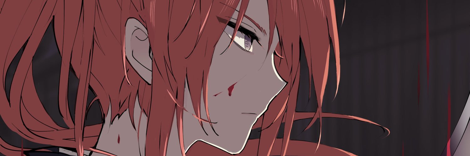 あすくる banner