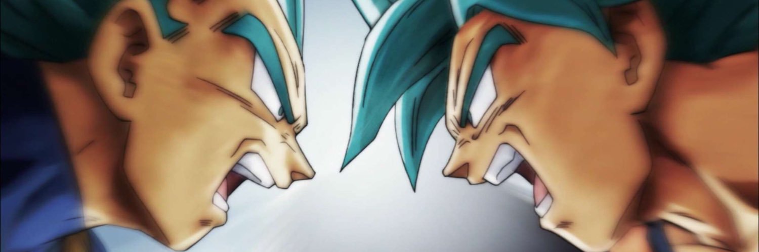 Chumbae_'s profile banner image