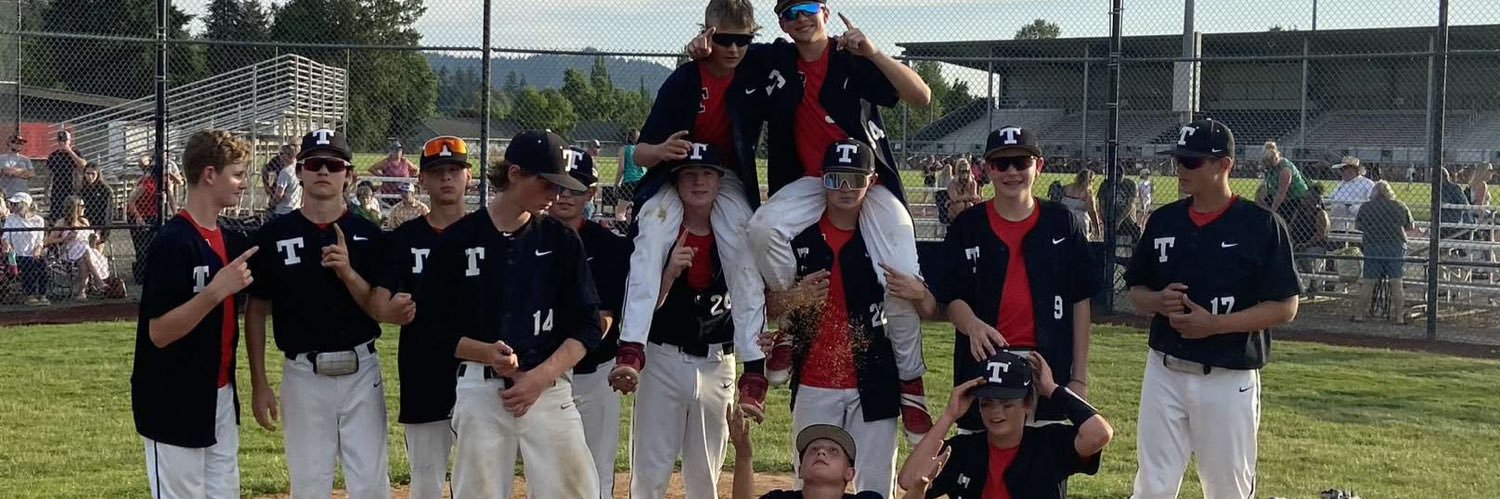 Brody Corgain banner