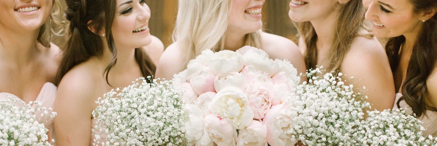 katiebeth95's profile banner image