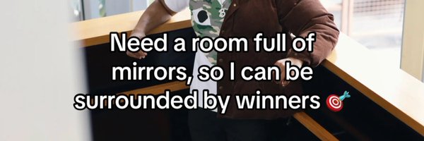 xoRulax_ Profile Banner