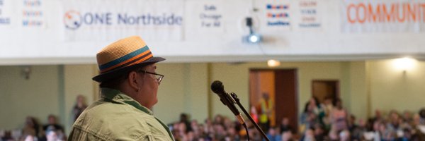 ONENorthside Profile Banner