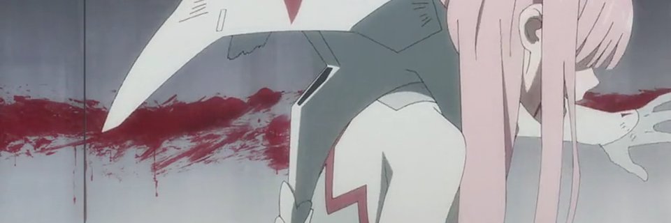 _nana_c_'s profile banner image