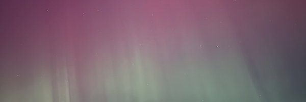 WHEC_SPensgen Profile Banner