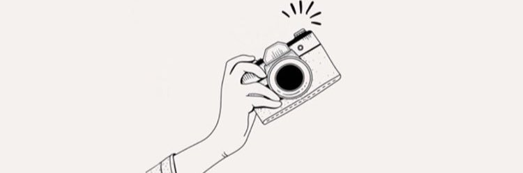 narintunc_'s profile banner image