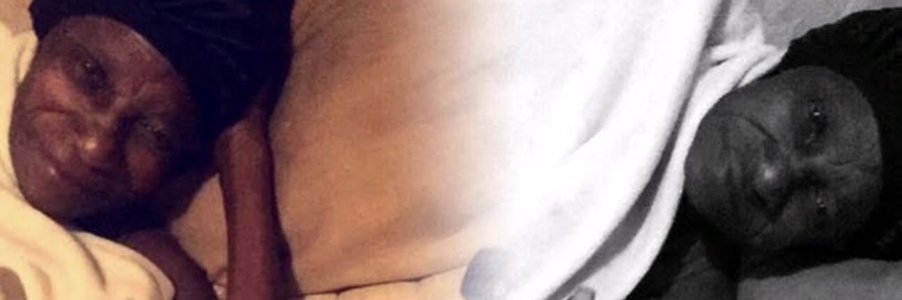 dorthyson10's profile banner image