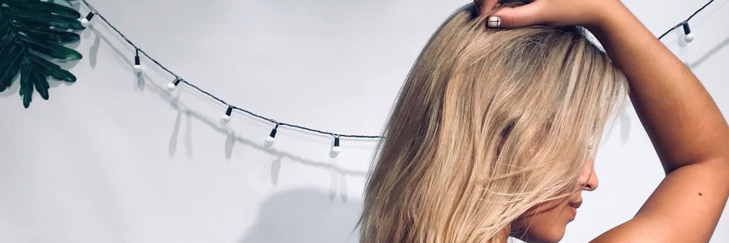 agostinnagc's profile banner image