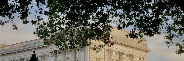 implmaterial Profile Banner