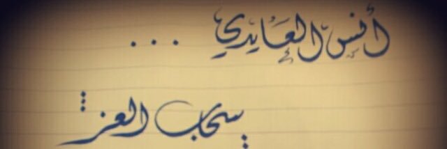 AlaidyA's profile banner image