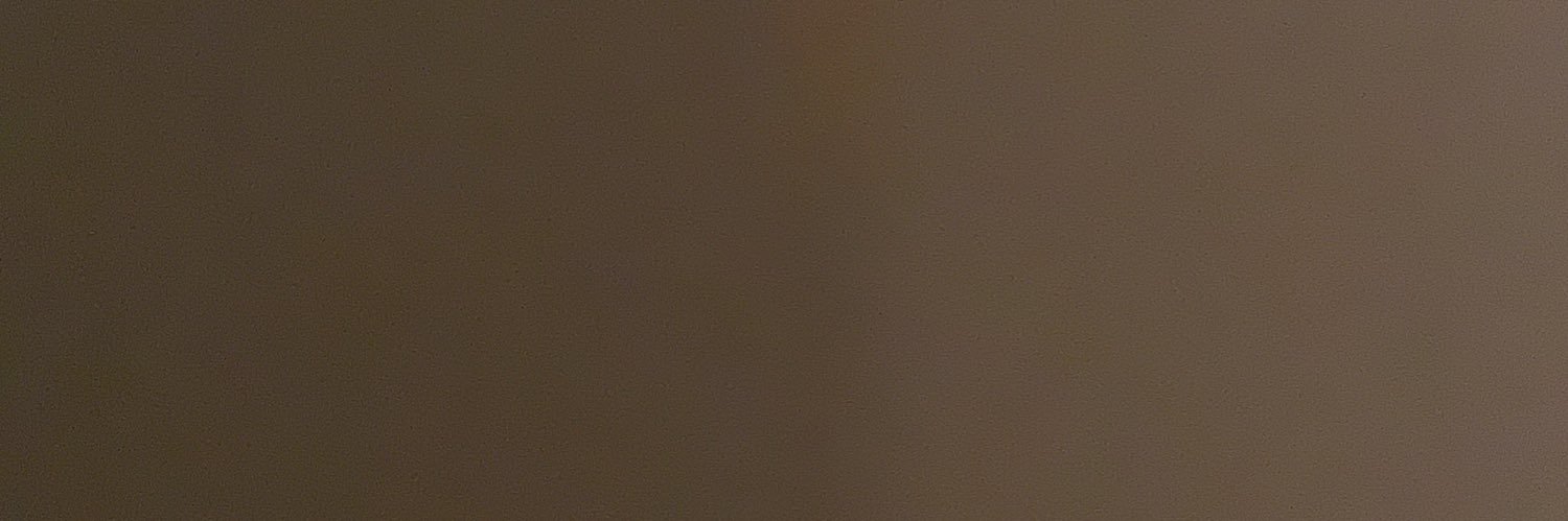 fullwatcherboy banner