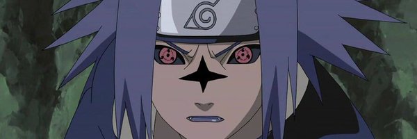 staxx Profile Banner