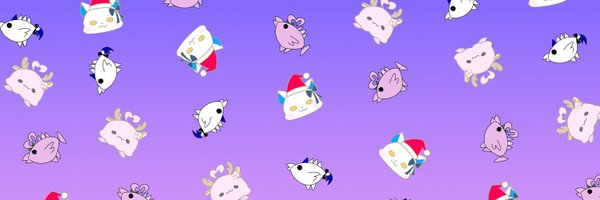 Pane_VPI Profile Banner