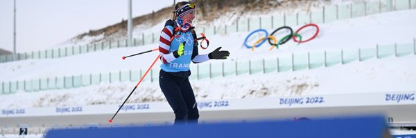 deedrablu Profile Banner